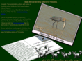 birdingsafaris.info