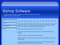 bishopsoftware.com