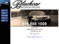 blackcarwaterloo.com