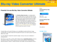 blu-rayvideoconverter.net