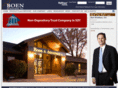 boenandassociates.com