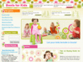 bootsforkids.org