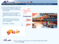 bowlingalf.com