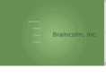 bramcolm.com