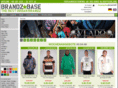 brandzbase.com