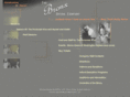 bronxopera.org