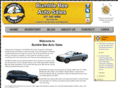 bumblebeeautosales.com