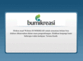 bumikreasi.com