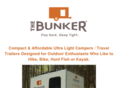 bunkercamper.com
