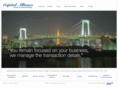 cadallas.com