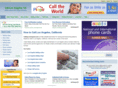 callinglosangeles.com