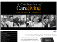 caregivingbook.com