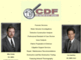 cdforensics.com