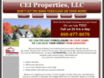 ceiproperties.com