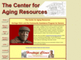 centerforagingresources.org