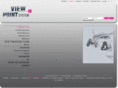 check-your24.com