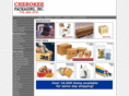 cheropak.com