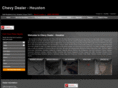 chevydealer-houston.com