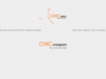 chic-idea.com