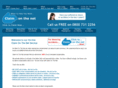 claimon.com