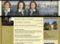 claudettemiles.com