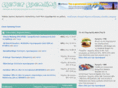 cleverspending.info