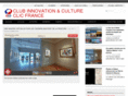 club-innovation-culture.fr