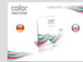 colorsearcher.com