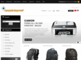 computerbagsmall.com