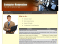 computerrenovation.com