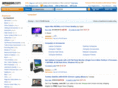 computurs.com