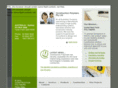 constructionpolymers.com