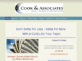 cook-legalnursing.com