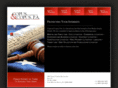 copuslaw.com