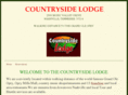 countrysidelodge-nashvilletn.com