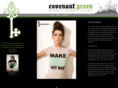 covenantgreen.com