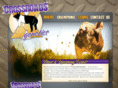 crossroadsgenetics.com