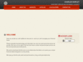 cshipleyassociates.com