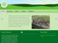ctxgc.org