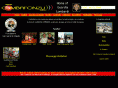 cumbafonzu.com