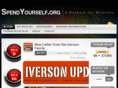 dannyiverson.com