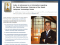 dave-miscavige.asia