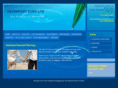 davenport-mortgages.com