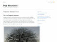 dayinsurance.net
