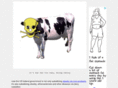 deathmilk.com