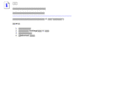 deegoo.net