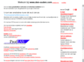 den-ouden.com