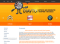 diavto.com