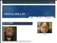 digitalbullet.net