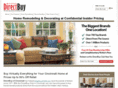 directbuy-cincinnati.com